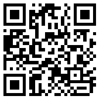 QR Code for MLHuBcK16iXk7iWNcivKjK7AkC7z6zaVh9