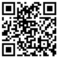 QR Code for MLHvd2ur4wTEELGVMGq1ihMequzp98B2HA