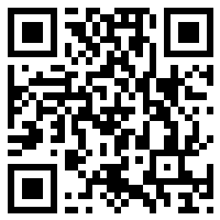 QR Code for MLHwAXCJDFadCSFKxk5smCDFKDkvxubVT4