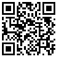 QR Code for MLHwSyYYz2J1DFxWziUv8uppvf9dccfN25