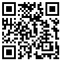 QR Code for MLHxHbw5BWWrwWwRAxUtQtvq4FhYG22AVd