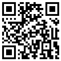 QR Code for MLHxc1Lv2j7FDCDqWQnUpTTCaKm1dDVYUk