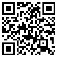 QR Code for MLHz1X2NFdMGET5K2J1Xiyv3WQqhSwx7tk