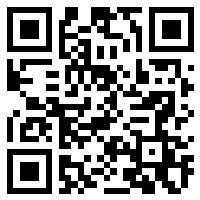 QR Code for MLHzEZ9pxWSnPzEJ7ffmQZiYYeqcA2gZGe