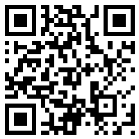 QR Code for MLHzUSQ1dCVCJhEUFryXra9EwqfmBreqmK