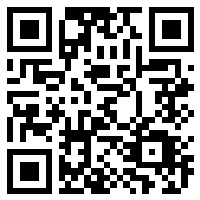 QR Code for MLHzmv7tr63FgUcHMw5KThhpNmSfFFbrq2