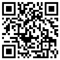 QR Code for MLJ11ecG3MMcDUJ3UXdicXFQZy2WRSjQf9