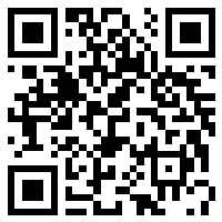 QR Code for MLJ13k7m6NV2d8Lu2C5V8P2yaMtanih3D3