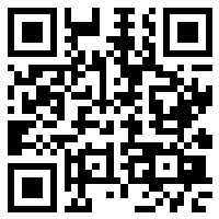 QR Code for MLJ19Ee2BKEF5vGWXTakTyMuJFa3EK5swQ