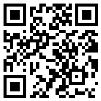 QR Code for MLJ1V7V2bSGDRipVacfciCSL6hstLVS6Av
