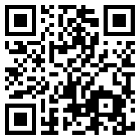 QR Code for MLJ2Y6N9e8EaG2JFxrd9Cew9TRAdJP4g4e