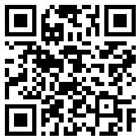 QR Code for MLJ2nQLTGjMcZAFVZBXbAoLQ3YrxvD1LCW