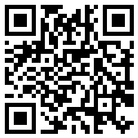 QR Code for MLJ3F5qMvwDNmTUSZWmJwTHzoRTbDCzaXF