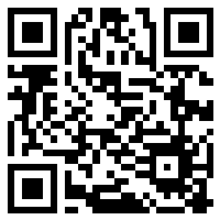 QR Code for MLJ3YMFvnaPuLMRkfEf4YujWe386ekY9cy