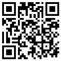 QR Code for MLJ3piVkJ3LFqb49ZMMTEvL8g859FXTufM
