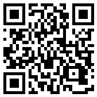 QR Code for MLJ4THMVk4uJpdppe4aLSDwG3wtsr73jto