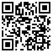 QR Code for MLJ5Au1pGFWJBscHUWbbqRPrWDAZxpEn57