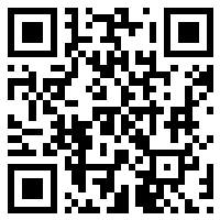 QR Code for MLJ5nEh3HRD34HLj1cLWn2X9hAQusfYaMM