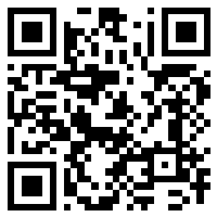 QR Code for MLJ6FbnXFaQNhpTUsX4XKTTQwVvmfheemZ