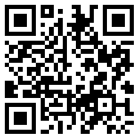QR Code for MLJ6QZvNNoV8bCmVn4Ydd6GiLjWJ6cLE2f