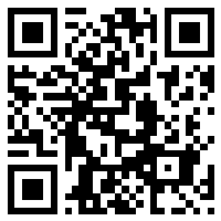 QR Code for MLJ7aENkPRwRvMErfwfq41RtpSp9uGTRxF