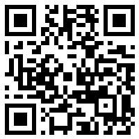 QR Code for MLJ8mgmNLfjQPrTF9oUESSnyQcy4i2nivP