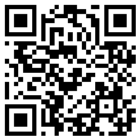 QR Code for MLJ9rqZGv497dgHT7SBL5zvVyd5a67ZjE8