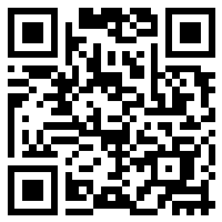 QR Code for MLJA3XmS7gbW3Bm8pfbeUGjgkcprPkFDVy