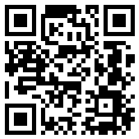 QR Code for MLJAQzwzaFTTtHZjqJQQ2SahjrtDBb2GLi