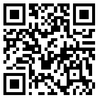 QR Code for MLJAzj27NXK1tWinXVKjSXoT6LR6f9Fp1B