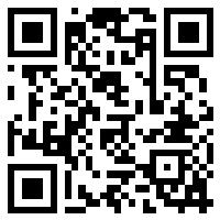 QR Code for MLJB2MfkpnTHopsKtXpUuvkBqPqvqpg6w1