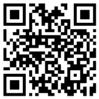 QR Code for MLJBVbwmk8hWViHatYGCVaDPadrjFNv4NZ