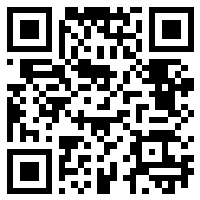 QR Code for MLJBurpsSfeuntw4W6Ta34znPa9tQAzHHa