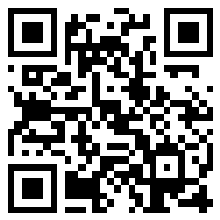 QR Code for MLJCURSF6dnQ5jFgAuMJe2qKjASd9M5Nfj