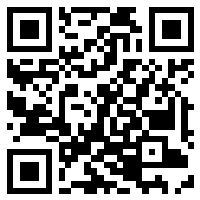 QR Code for MLJCZMdnCUzvrFsJjgwDMvKu1YpReSUwb8