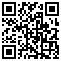 QR Code for MLJCjKSTD4irRu6xwvmLeQZ5RwsnBeihQQ