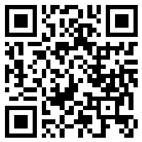 QR Code for MLJDnzFwF5ECiZJQFdM4DPGTnzeD27xPsJ