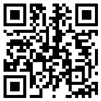QR Code for MLJDpxpsEg4cHnN7mRzaR5o3mcJKueiPRk