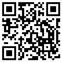QR Code for MLJEVMbMmRYuSXJMM4aJ3TpW2pfPEgDbqb
