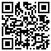 QR Code for MLJEsXLesb6ePG6ZG4m8i6W8hm2dQaDdBX
