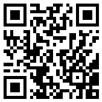QR Code for MLJFNHub2mqSv8hhZ1pS6PTqx8vMX1PrGd
