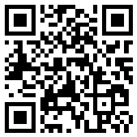 QR Code for MLJFwwqotHP2TNTSFAfwWZQQY3xUdffJsU