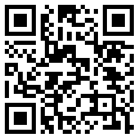 QR Code for MLJGW7r8RBEmH3uwF79DW2FGeJMMNFbz7d