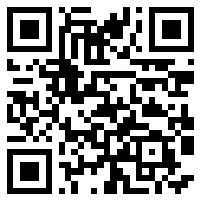 QR Code for MLJH1HkR78dbW12cBttu8UhGU4QYWf4JvM