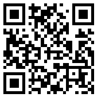 QR Code for MLJHEFuLWAD1vsWSZJF142KV3bWBHtKjwP