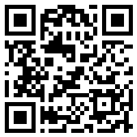 QR Code for MLJHVLCi4Ne83xRHe1cLt3GjFKySgG6a1Z