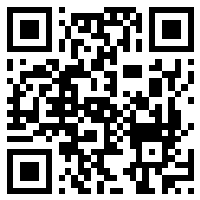 QR Code for MLJHjLEPVTgeniCdi64XyqENrwUDvH8woD