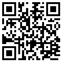 QR Code for MLJJ46Um9q9q6KdXPCV2DKZvoXu37XEBpp