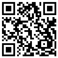 QR Code for MLJJ91boiTvp8pPjChAcGQf3vUp3usZefN