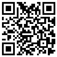 QR Code for MLJL5BNV2H9AtPf3mRUuroMEK4DD5jLnpV
